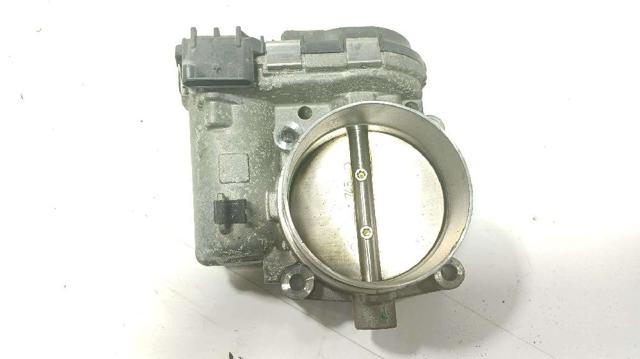 A2761410125 Mercedes