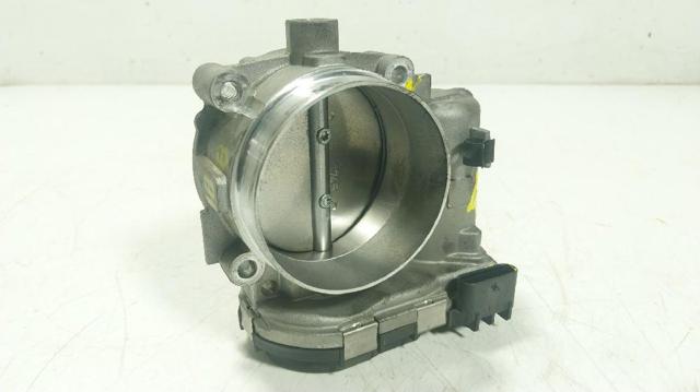 A2761410125 Mercedes