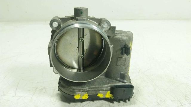 A2761410125 Mercedes
