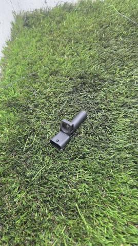 Czujnik położenia wału korbowego A2761530128 MERCEDES