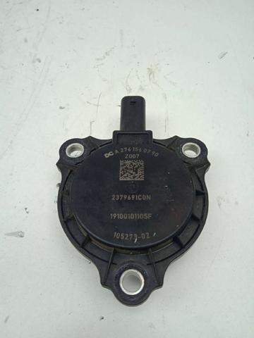 A2761560790 Mercedes