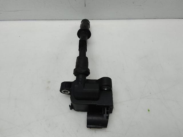 A2769060260 Mercedes