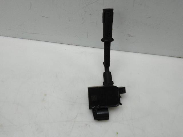 A2769060260 Mercedes