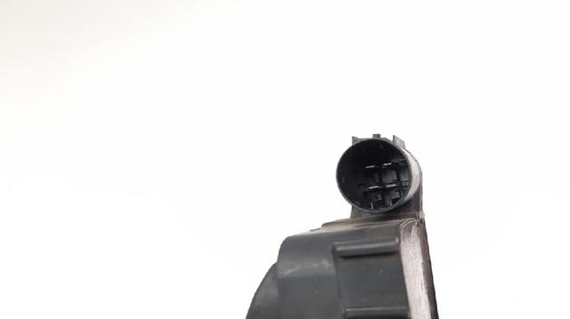 A2769060260 Mercedes