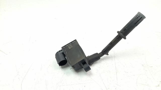 A2769060260 Mercedes