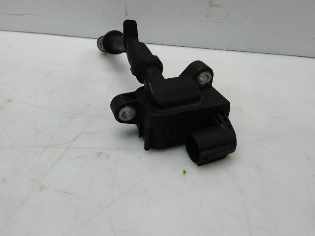 A2769060260 Mercedes