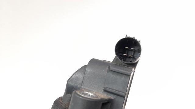 A2769060260 Mercedes