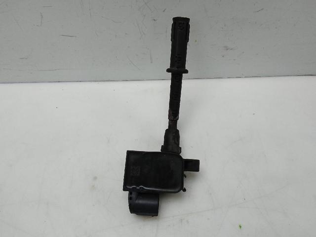 A2769060260 Mercedes