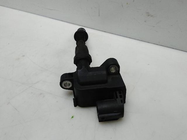 A2769060260 Mercedes