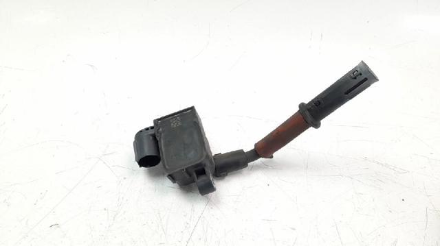 A2769060260 Mercedes