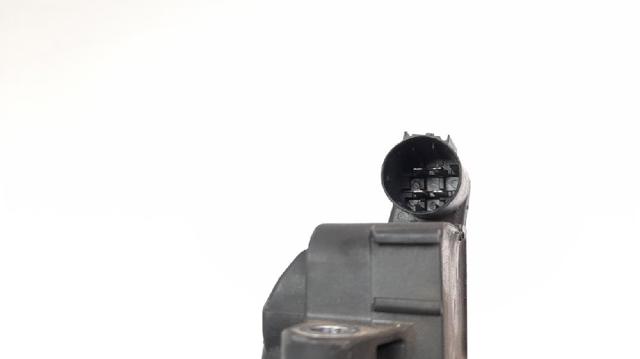 A2769060260 Mercedes