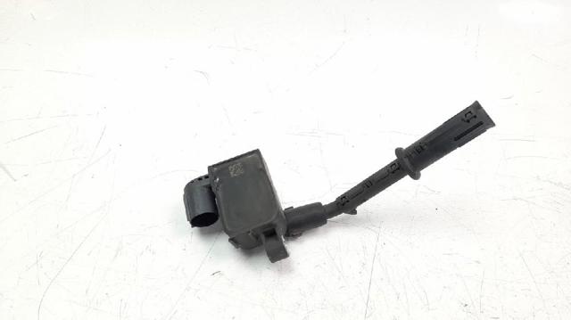 A2769060260 Mercedes