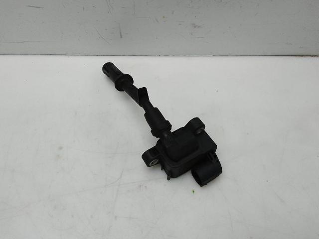 A2769060260 Mercedes