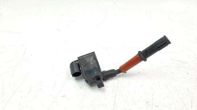 A2769060260 Mercedes