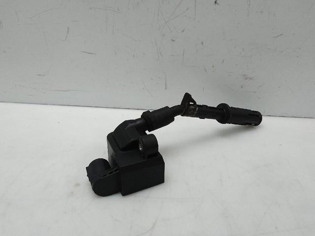 A2769060260 Mercedes