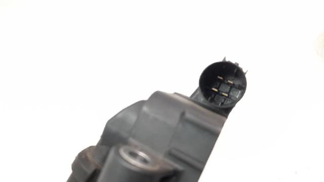 A2769060260 Mercedes