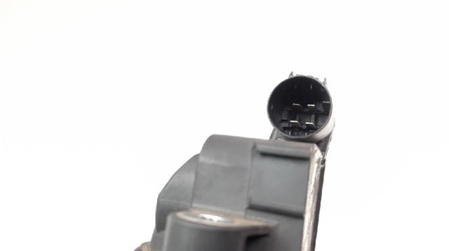 A2769060260 Mercedes