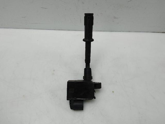 A2769060260 Mercedes