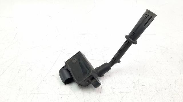 A2769060260 Mercedes