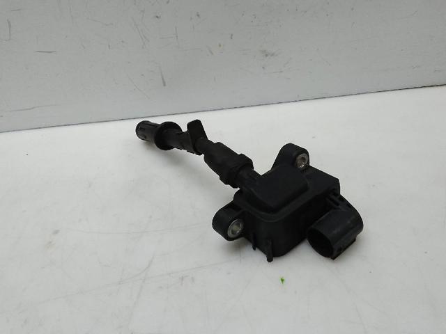 A2769060260 Mercedes