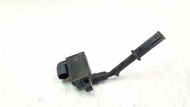 A2769060260 Mercedes