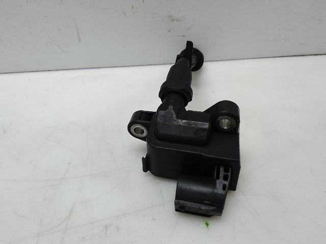 A2769060260 Mercedes