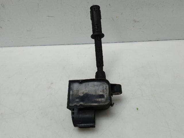 A2769060260 Mercedes