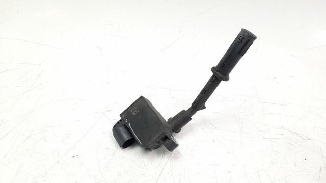 A2769060260 Mercedes