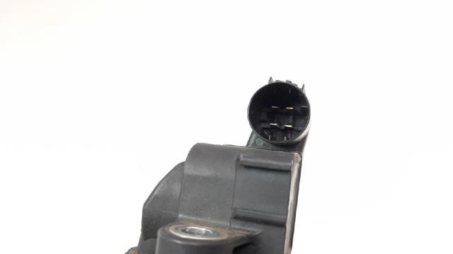 A2769060260 Mercedes