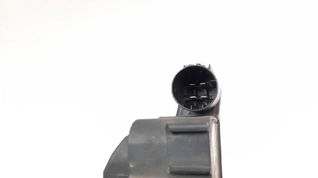 A2769060260 Mercedes