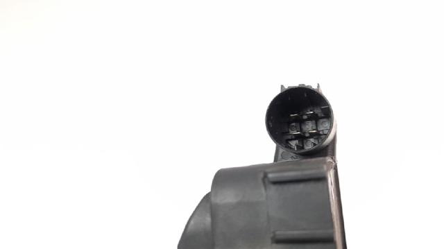 A2769060260 Mercedes