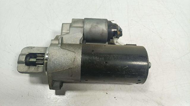 A2769064400 Mercedes