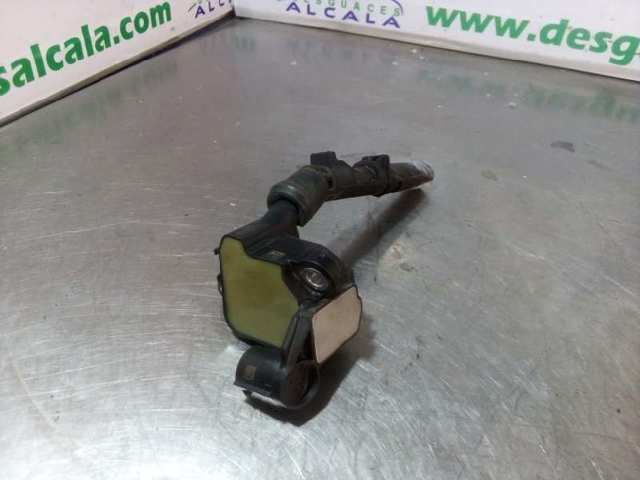 Cewka zapłonowa A2769067900 MERCEDES