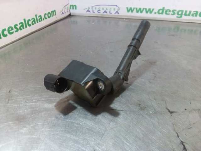 Cewka zapłonowa A2769067900 MERCEDES