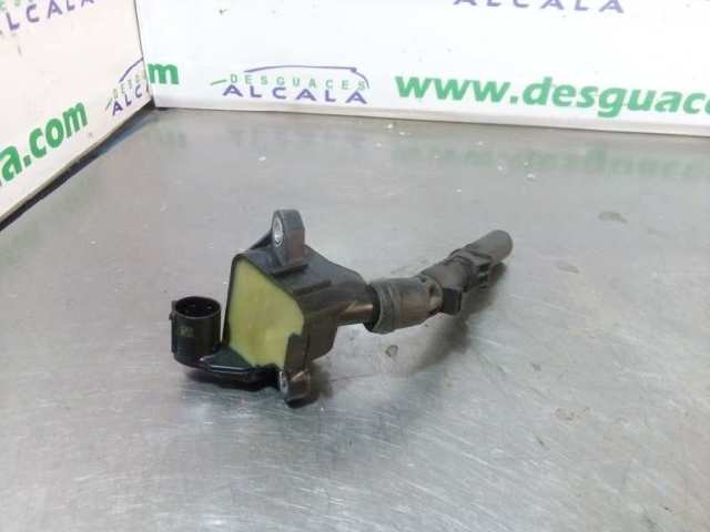 Cewka zapłonowa A2769067900 MERCEDES