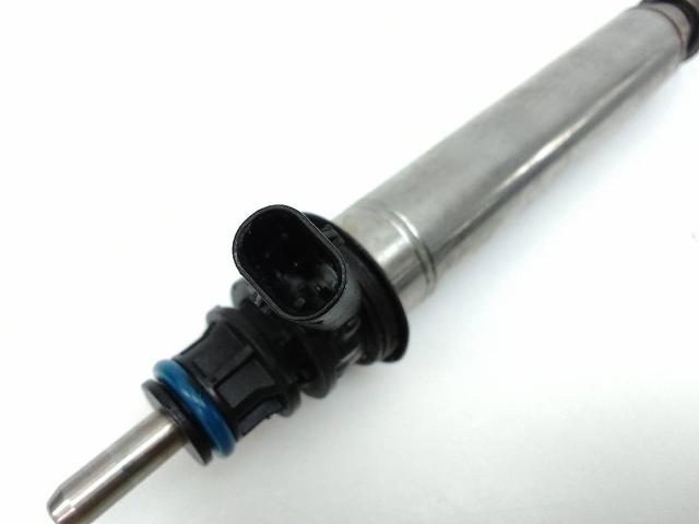 Wtryskiwacz paliwa A2780700687 MERCEDES