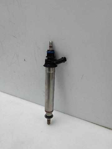 Wtryskiwacz paliwa A2780700687 MERCEDES