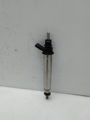 Wtryskiwacz paliwa A2780700687 MERCEDES