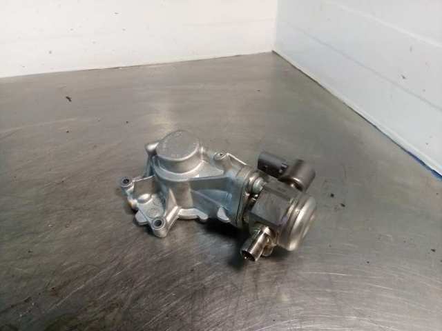 Pompa wtryskowa wysokiego ciśnienia Mercedes S C216