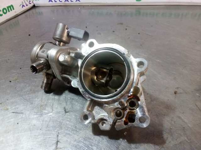 Pompa wtryskowa wysokiego ciśnienia Mercedes S C216