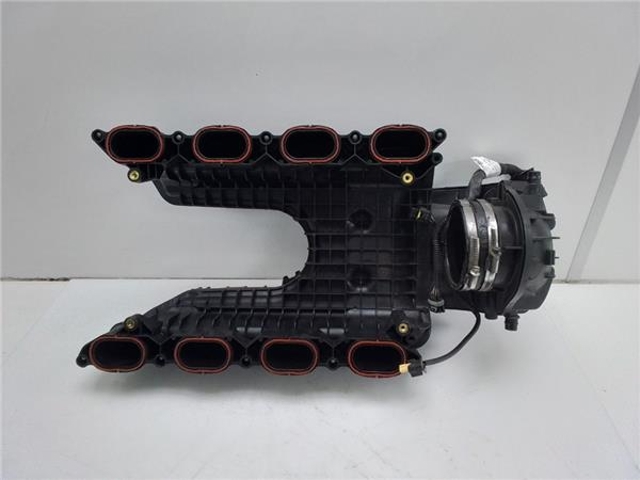 Kolektor ssący Mercedes ML/GLE C292