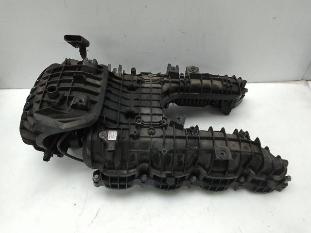 Kolektor ssący Mercedes ML/GLE C292