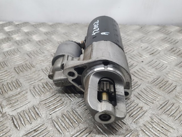 A2789060700 Mercedes