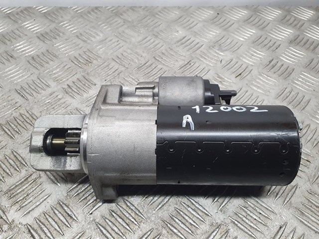 A2789060700 Mercedes