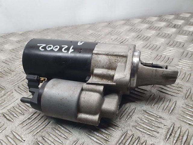 A2789060700 Mercedes