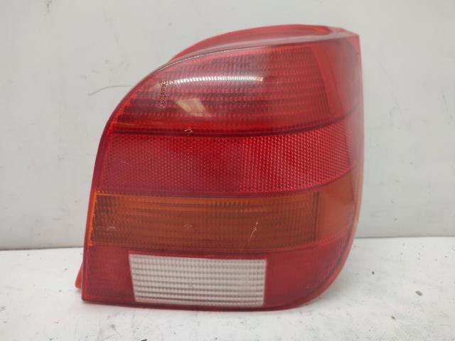 Reflektor prawy A2810881 FORD