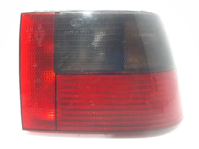 Reflektor prawy A2810881 VAG