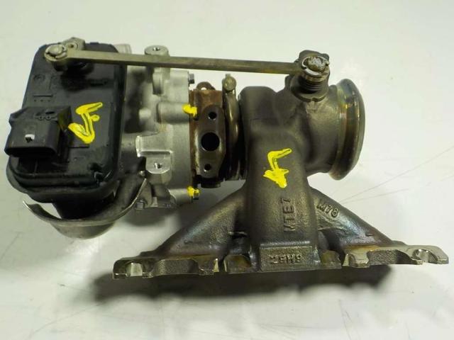 A2820900280 Mercedes