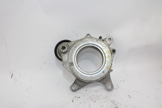 Napinacz paska napędowego A2822000170 MERCEDES