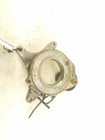 Napinacz paska napędowego A2822000170 MERCEDES